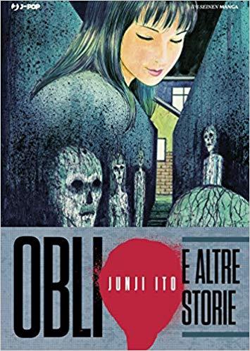 Obsessed with a Naked Monster Vol. 1