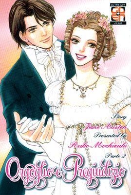 Origin Vol. 2