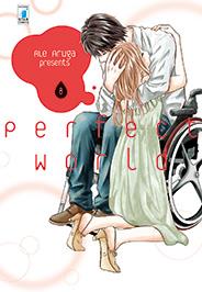 Persona 5 Vol. 8