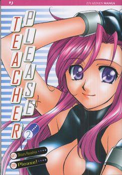 Plinius Vol. 2