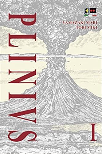Plunderer