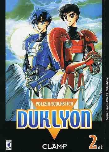 Pollon Vol. 2