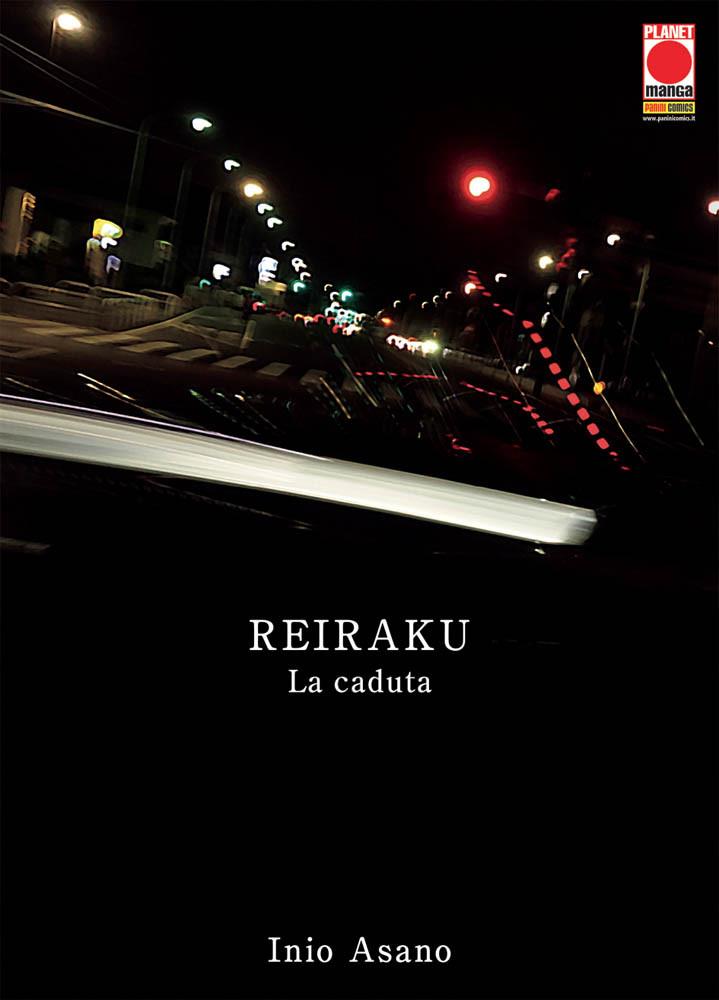 Relife