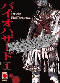 Ressentiment