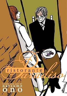 Ritorno a Tomioka Vol. 1