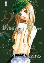 Ruridragon Vol. 2