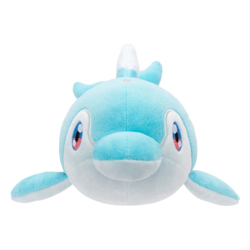 POKEMON - Finizen Plush Figures Series 3 20 cm