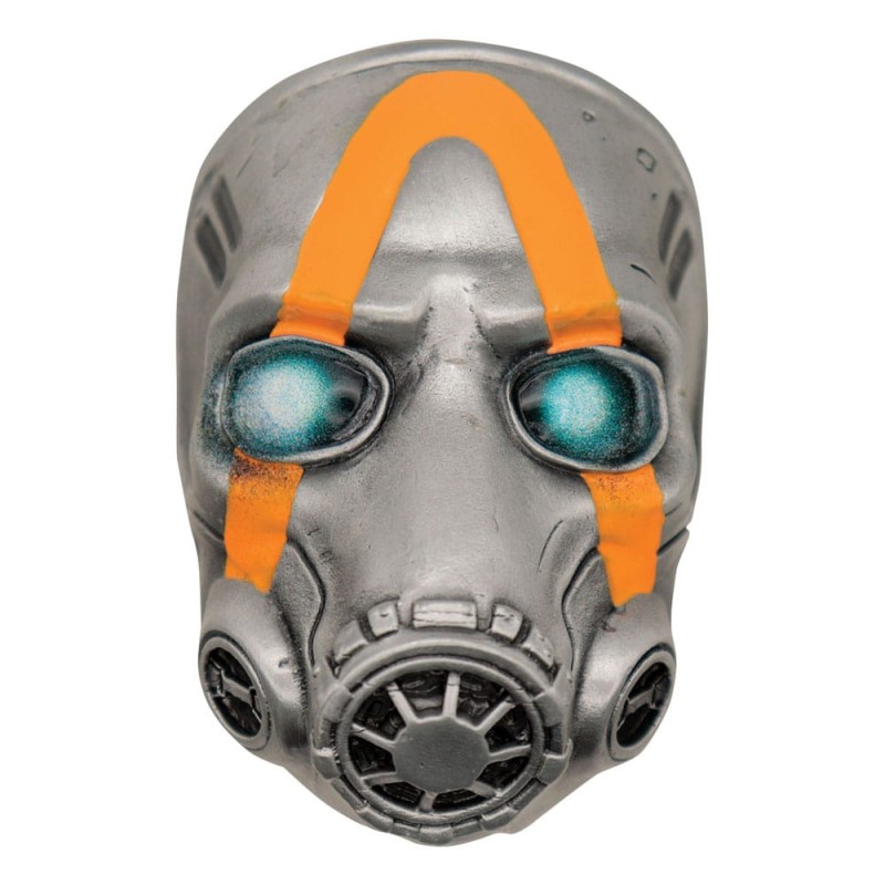BORDERLANDS - Bandit Mask Replica 1/1 FaNaTtik