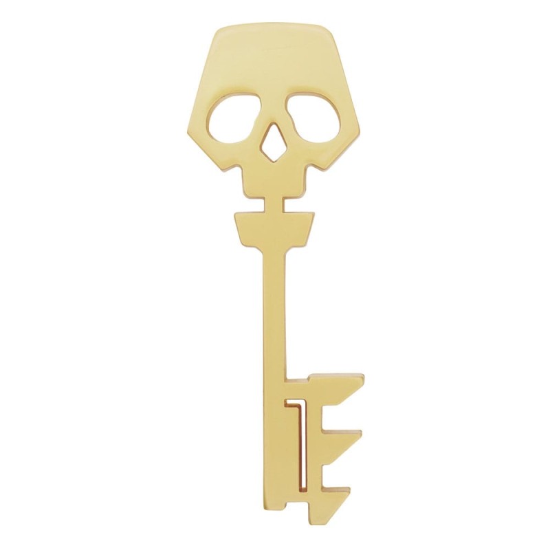 BORDERLANDS - Gold Key Replica FaNaTtik