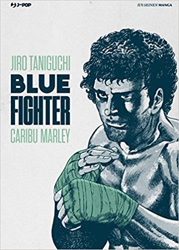 Blue Flag Vol. 2