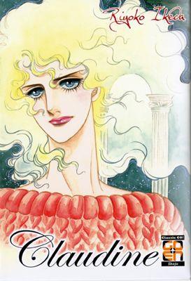 Claymore Vol. 2