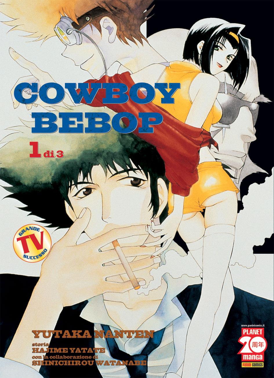 Coyote Vol. 4