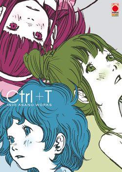 Culdcept Vol. 2