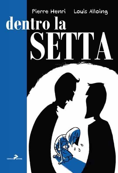 Dentro Mari Vol. 2