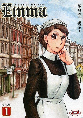 Enciclogames Vol. 7