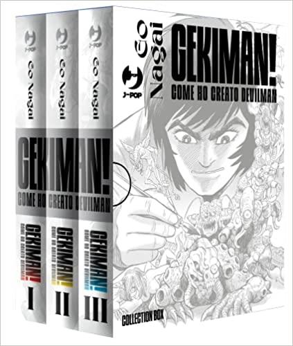 Gekka Bijin Vol. 2