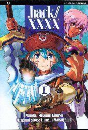 Hadacamera Vol. 3