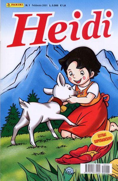 Helck Vol. 9