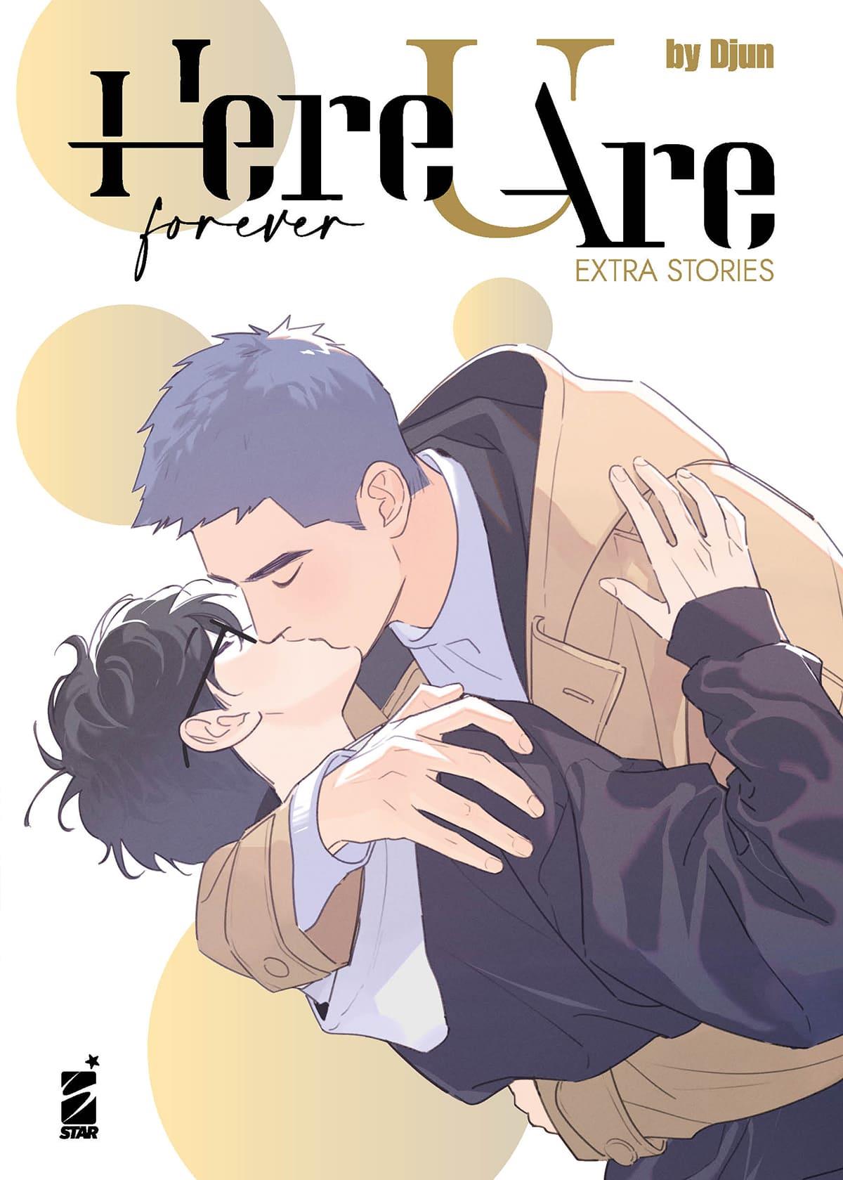 Hero Vol. 2