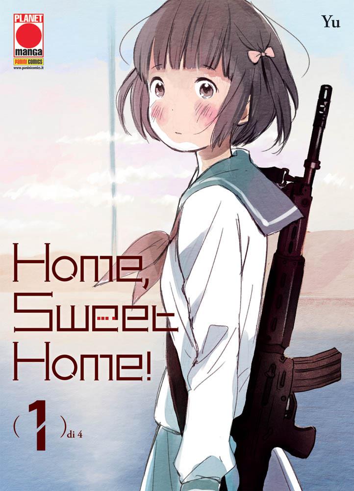 Homunculus Vol. 5