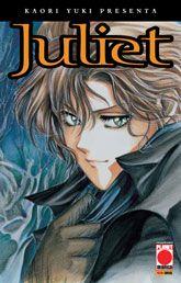 Jumbo max Vol. 2