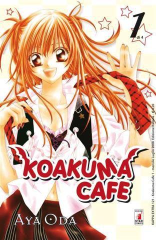 Kobato Vol. 5
