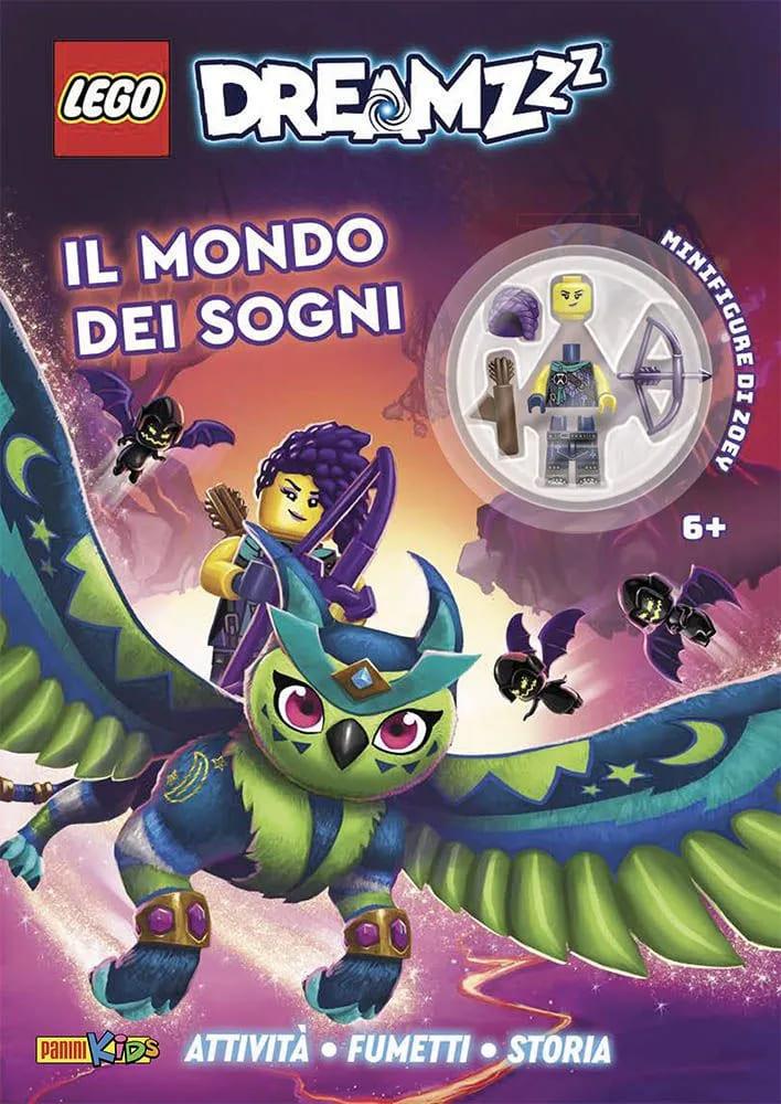 Lei e il Suo Cane da Guardia Vol. 2