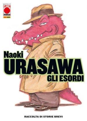 Napoleon Vol. 2