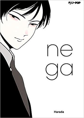 Negima! Vol. 2