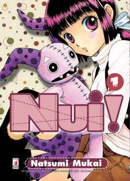 Number Vol. 4