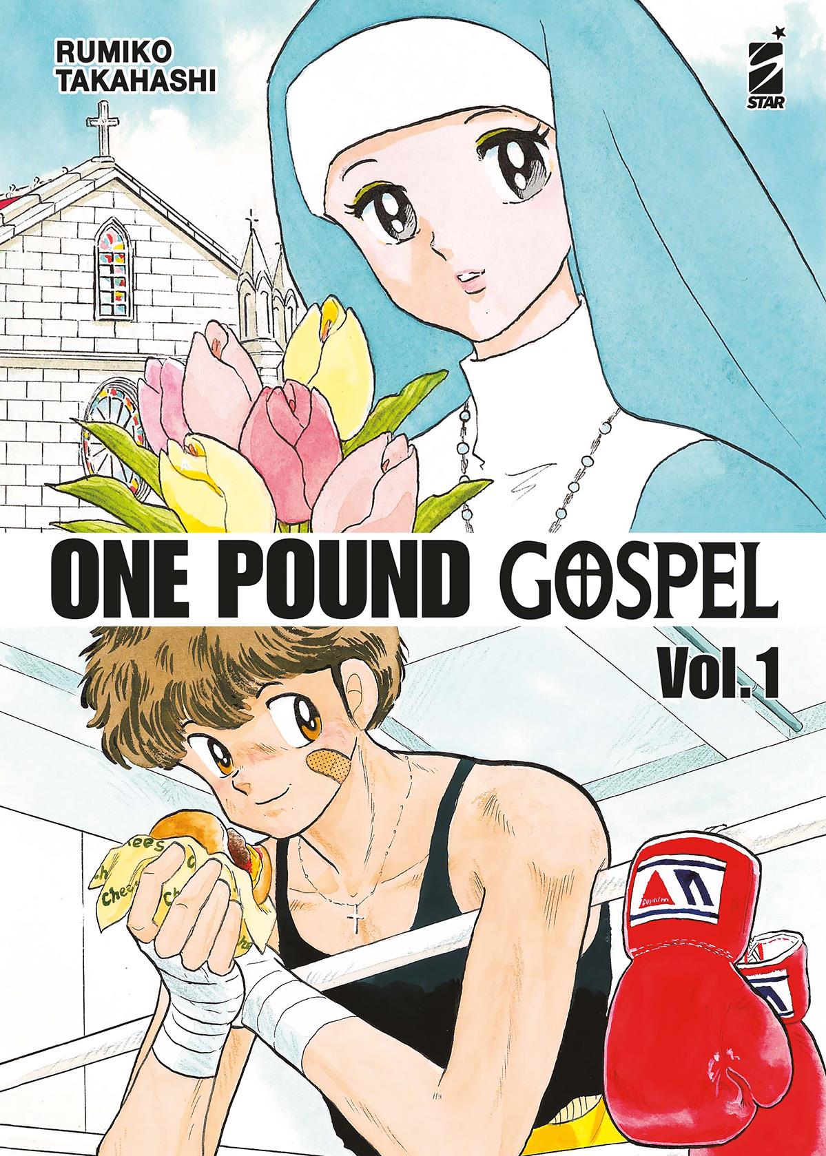 One-Punch man Vol. 36