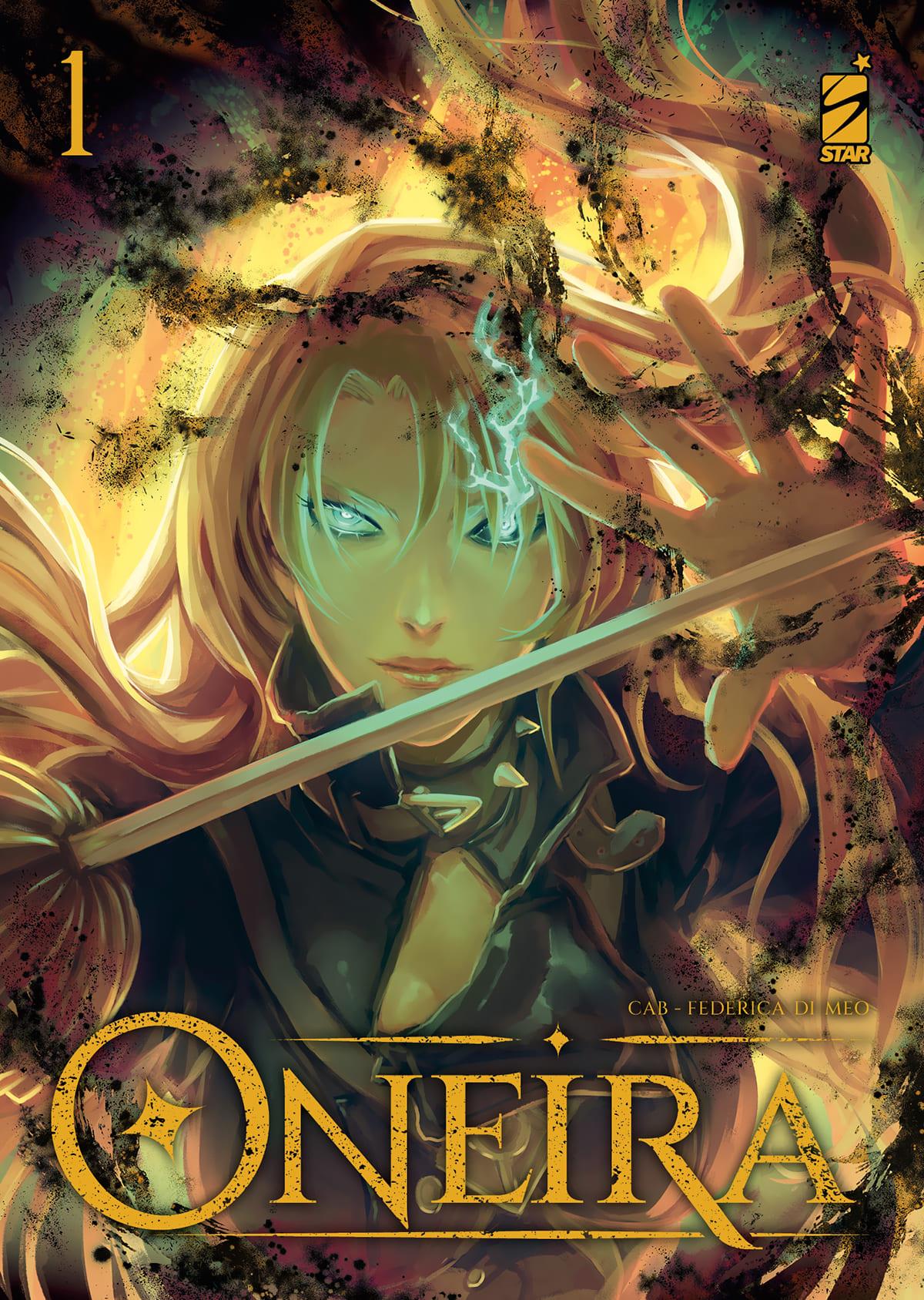 Onigoroshi Vol. 2