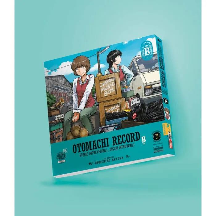 Otomen Vol. 2