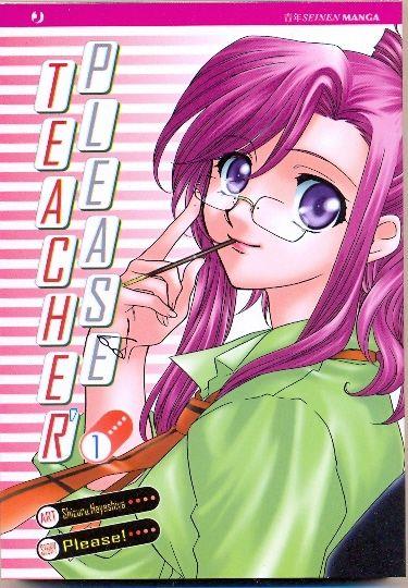 Plinius Vol. 3