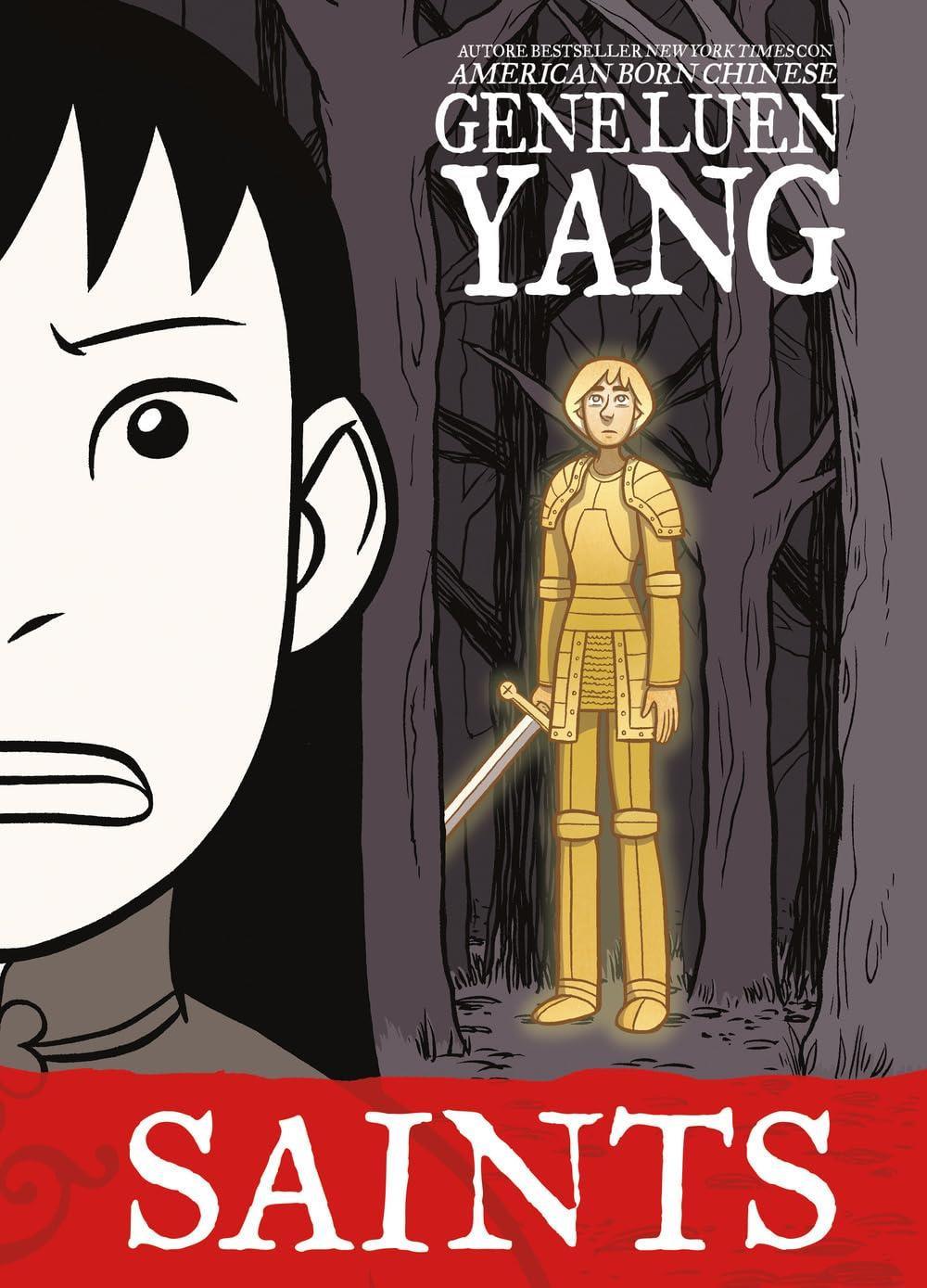 Saiyuki Vol. 2