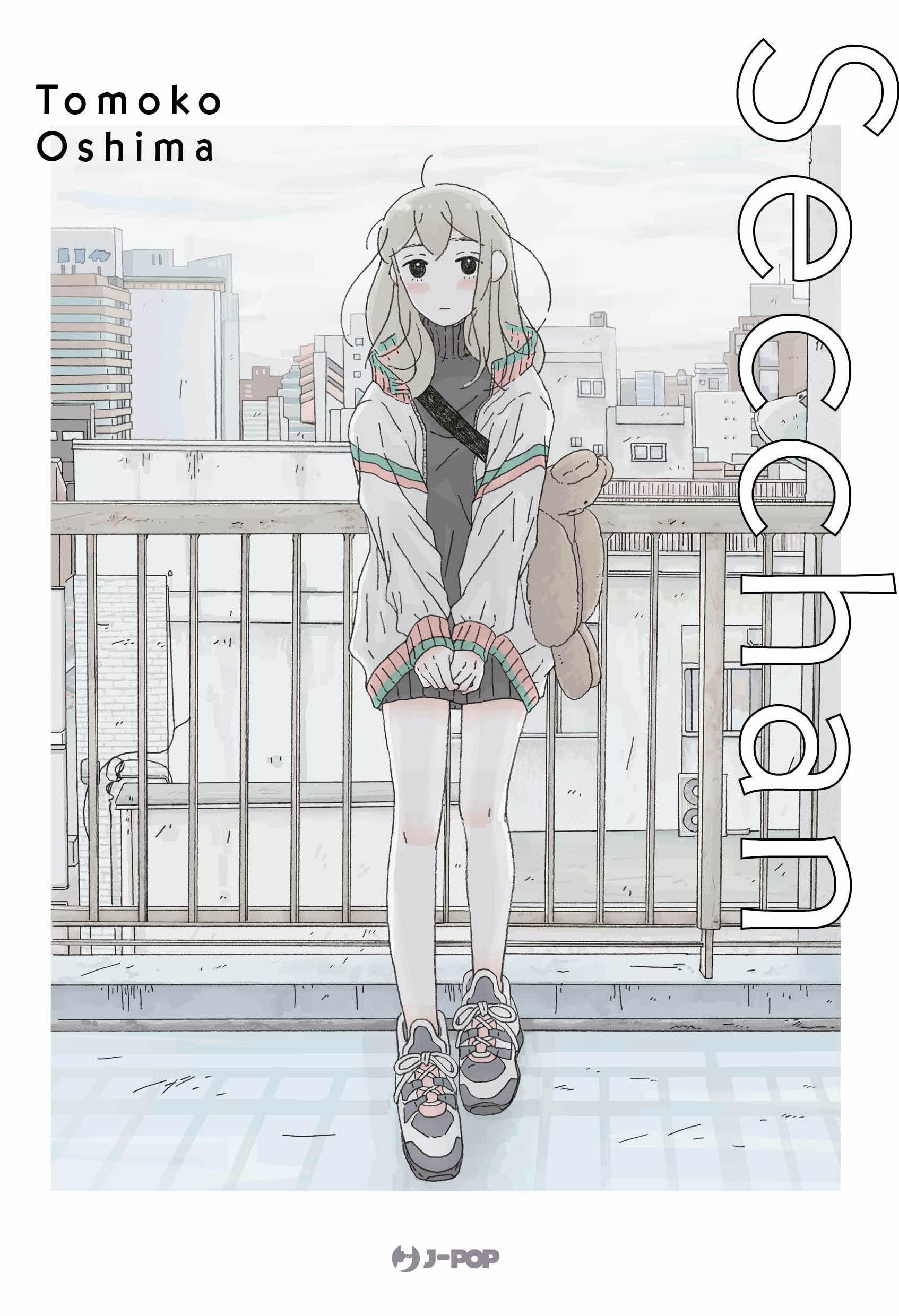 Secret Vol. 2