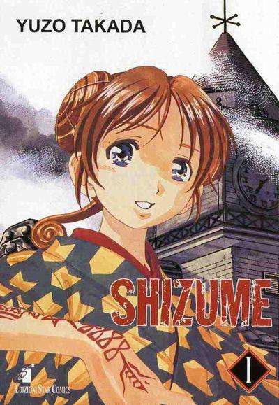 Shogun Vol. 4