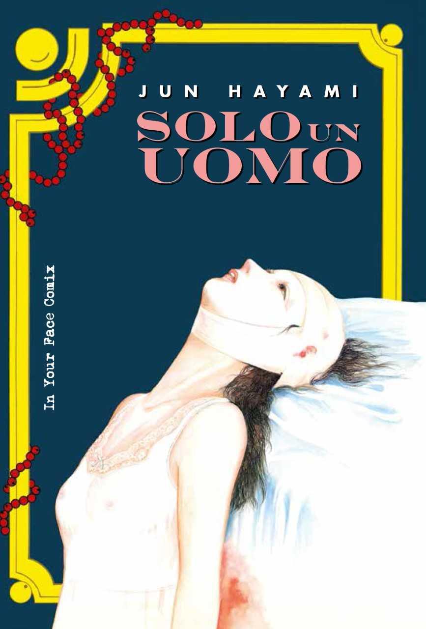 Soloist in a Cage Vol. 2