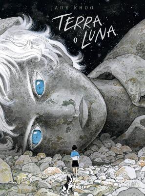 Terrarium Vol. 2