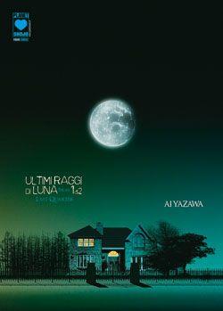 Ultimo Vol. 3
