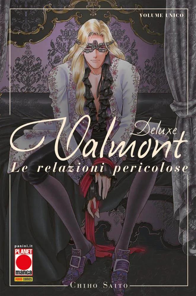 Valzer delle Magnolie Vol. 2