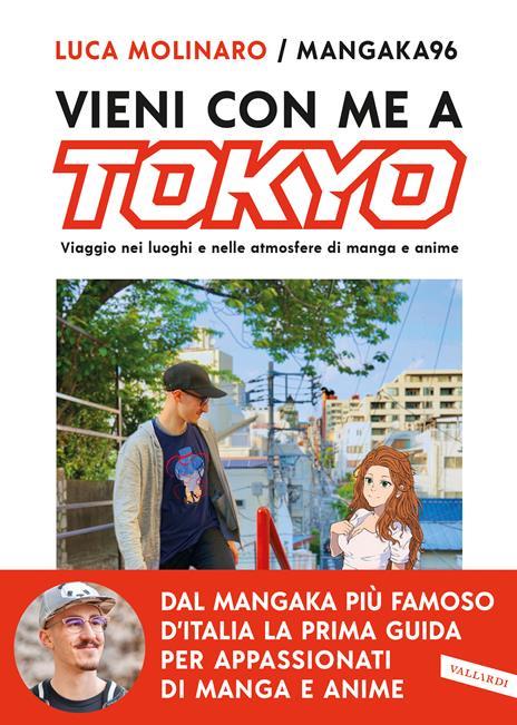 View Vol. 2