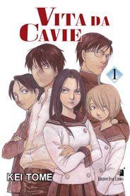 Vita da Slime Vol. 5