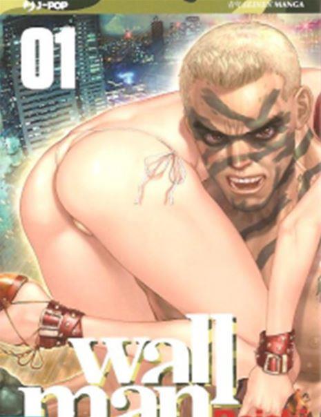 Waltz Vol. 2