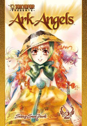 Arkhain Vol. 2