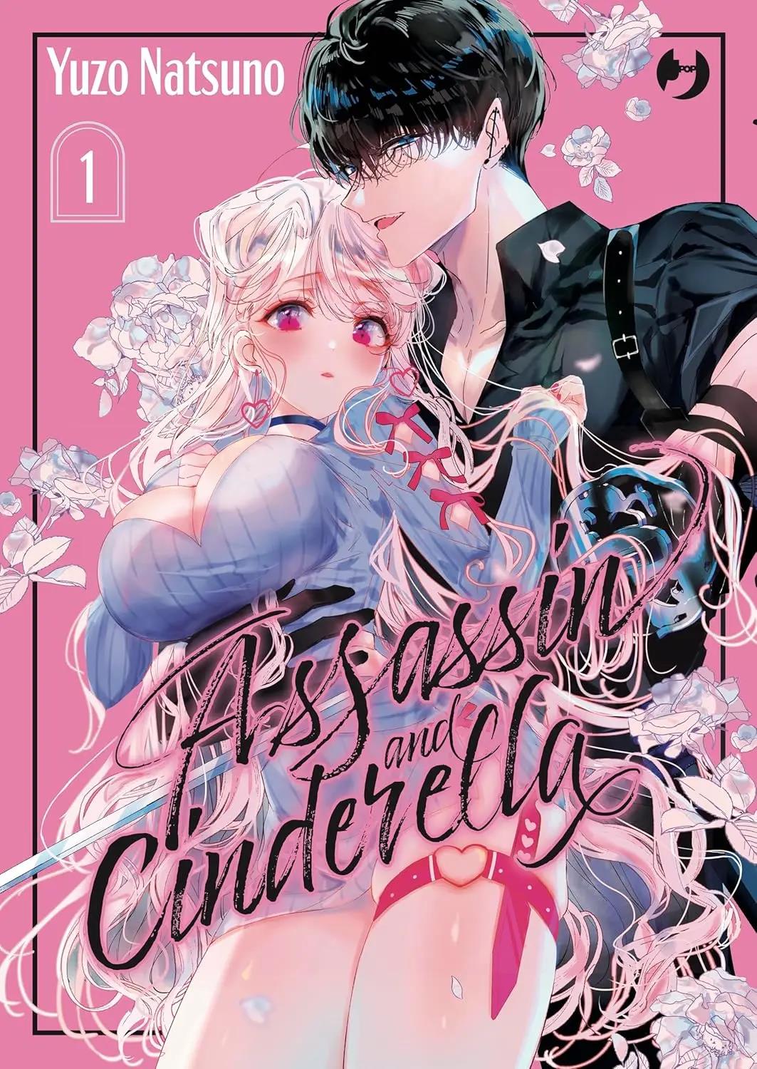 Assassin's creed Vol. 1